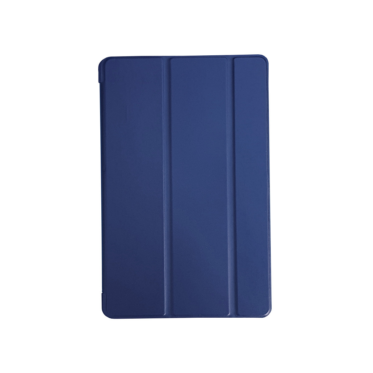 Protectores para Tablet  para Samsung  Galaxy Tab S6 Lite 10.4